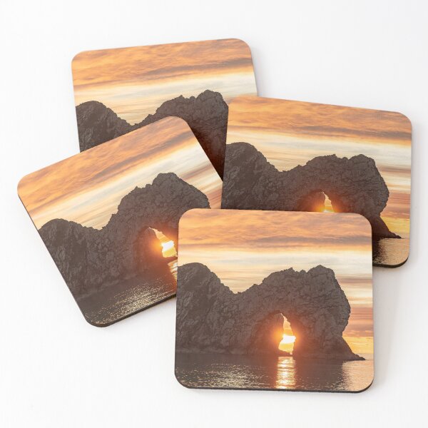 Item preview, Stunning Ocean Sunrise designed and sold by newburyboutique.
