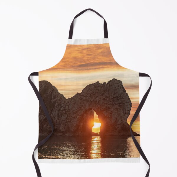 Item preview, Stunning Ocean Sunrise designed and sold by newburyboutique.