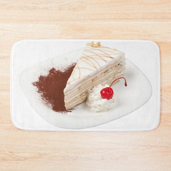 Item preview, Piece of cake designed and sold by KseniaDr.