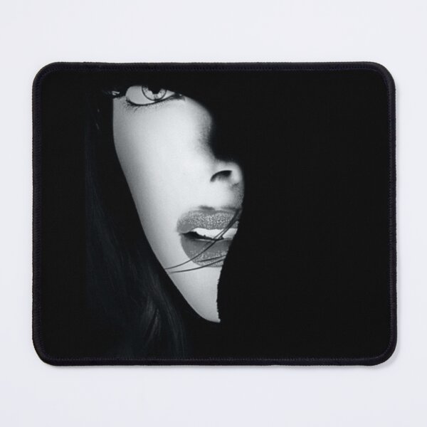 Item preview, Black girl designed and sold by Gagilix.