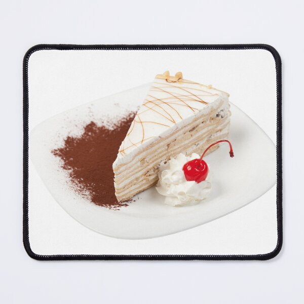 Item preview, Piece of cake designed and sold by KseniaDr.
