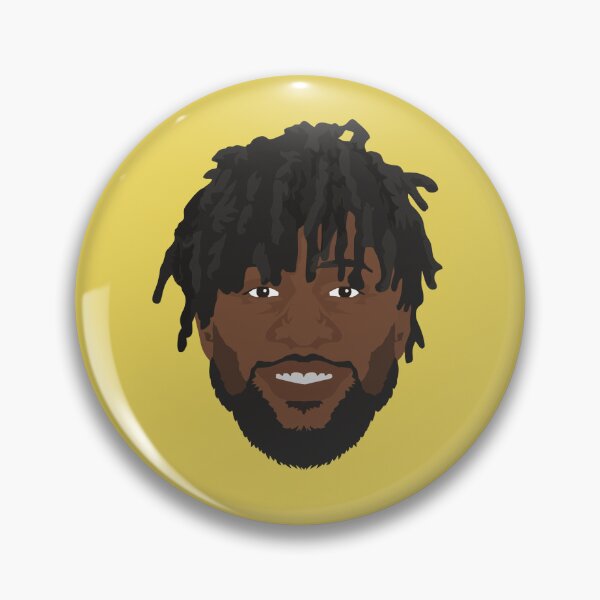 Item preview, Belgian Professional Player Art Funny designed and sold by sweetfavor.