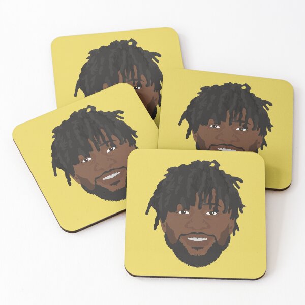 Item preview, Belgian Professional Player Art Funny designed and sold by sweetfavor.