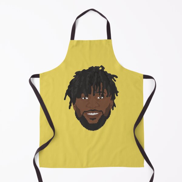 Item preview, Belgian Professional Player Art Funny designed and sold by sweetfavor.