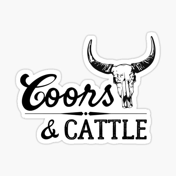 Coors Banquet Rodeo Gifts & Merchandise | Redbubble