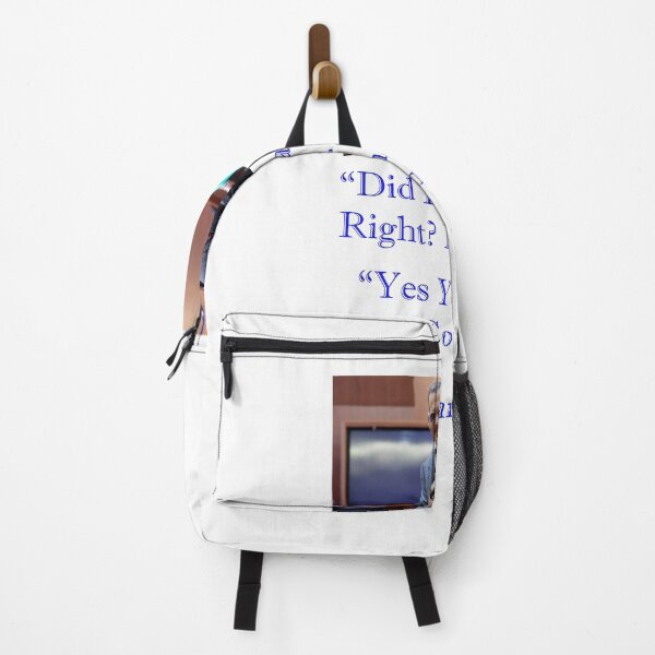 Item preview, Did I Read that Right? Mr. Depp? designed and sold by BritishYank.