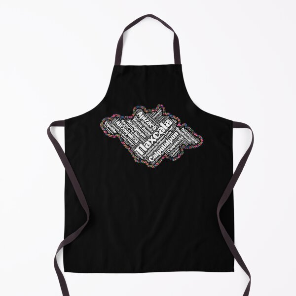 Item preview, Tlaxcala and its municipalities designed and sold by Fr33m4n1111.