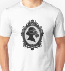 ornament and crime Unisex T-Shirt