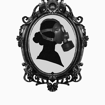 Artwork thumbnail, ornament and crime by sjem ©