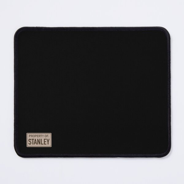 Item preview, Property of Stanley - The Stanley Parable designed and sold by mifan.