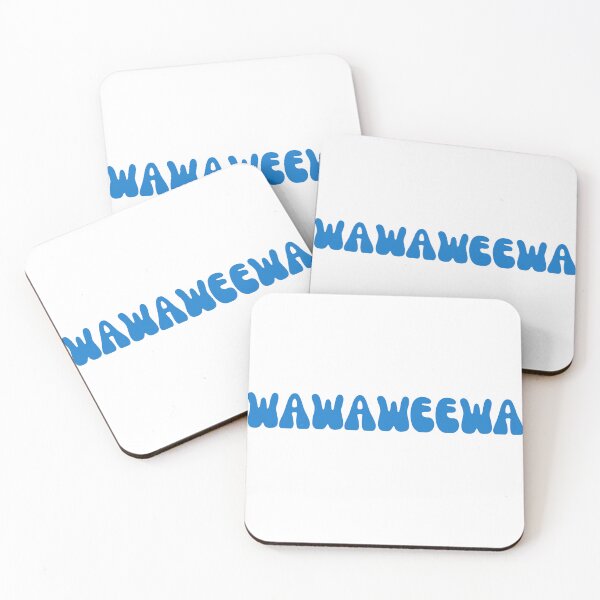 Item preview, wawaweewa borat designed and sold by thereelartist.