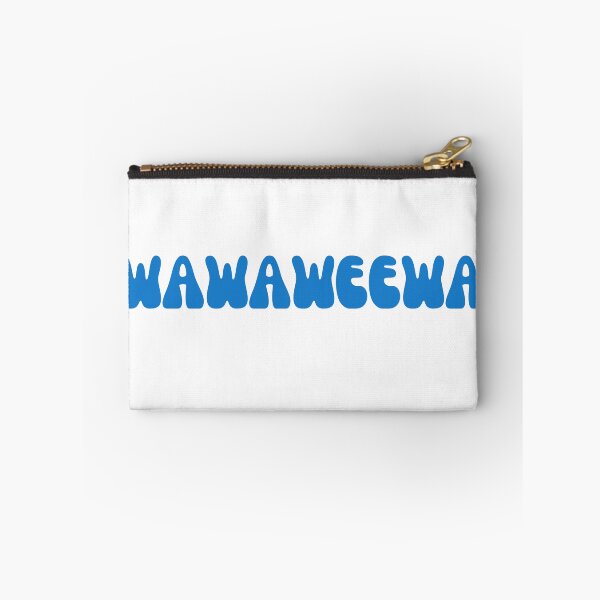 Item preview, wawaweewa borat designed and sold by thereelartist.