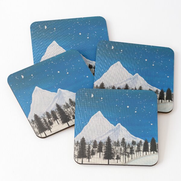Item preview, Winter designed and sold by AmandaPeterson3.