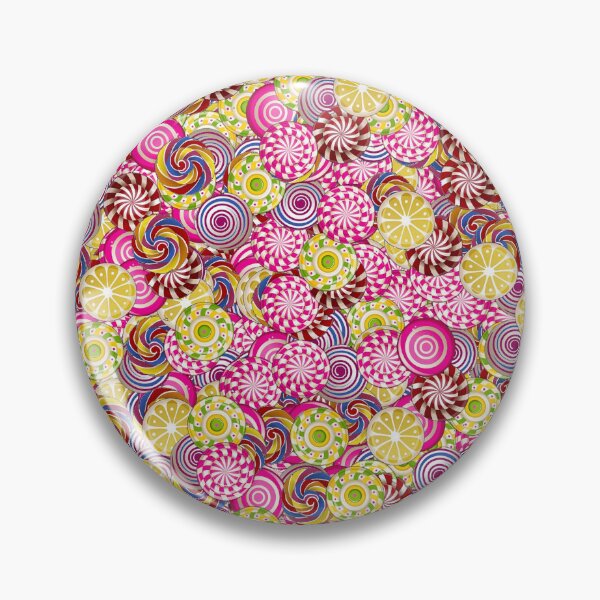 Item preview, Christmas Candy designed and sold by Montage-Madness.