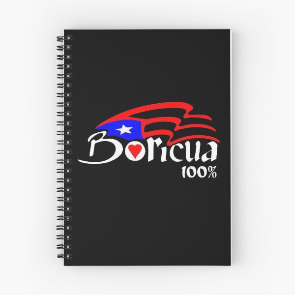 Item preview, Boricua flag with heart 100% designed and sold by 9jdiaz2.
