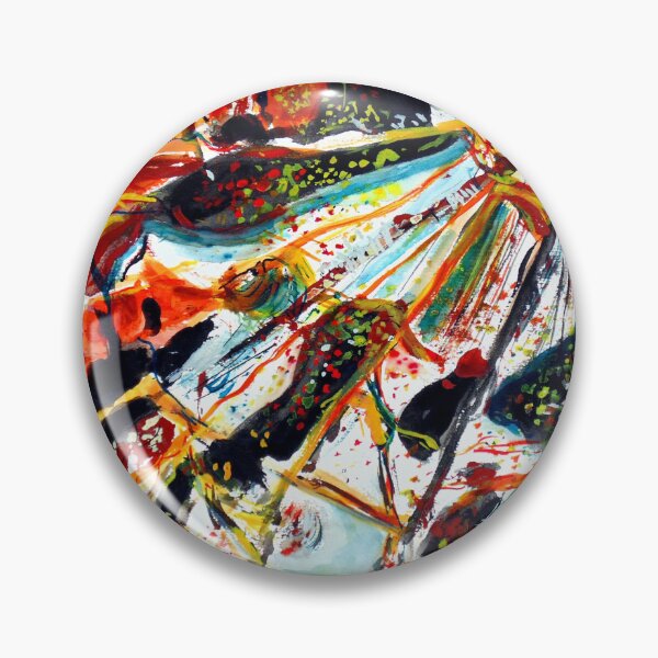 Item preview, Broken Mirror designed and sold by Daniel Janda.