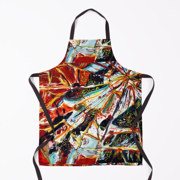 Item preview, Broken Mirror designed and sold by Daniel Janda.