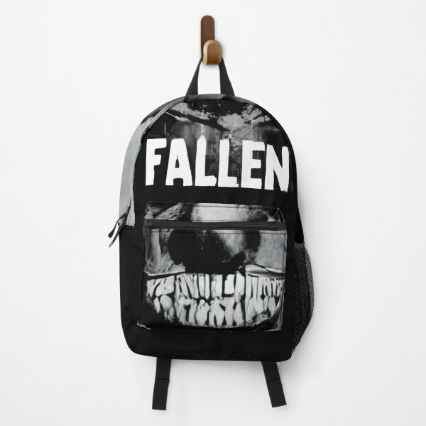 Item preview, Folly of man designed and sold by Dark-Emporium.
