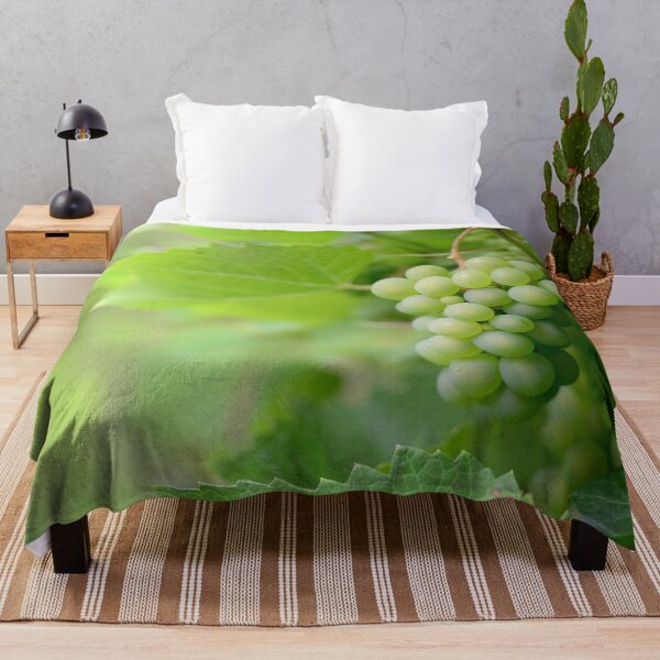 Item preview, Grape branch designed and sold by KseniaDr.