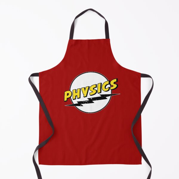 Item preview, Physics designed and sold by michaelde4e.