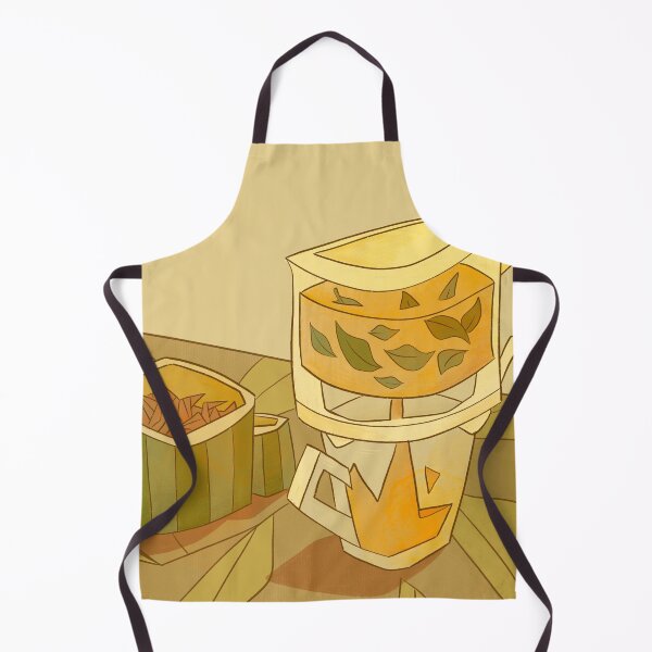 Item preview, Tea Infuser designed and sold by VictoriaHamre.