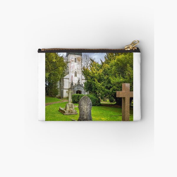 Item preview, Capel Colman designed and sold by MLP Fine Art.