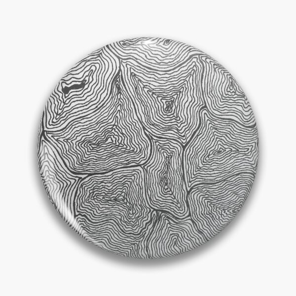 Item preview, Line art abstract  designed and sold by Amberanian.