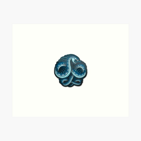 Basilisk Art Prints for Sale | Redbubble Basilisk Art Prints for Sale | Redbubble
