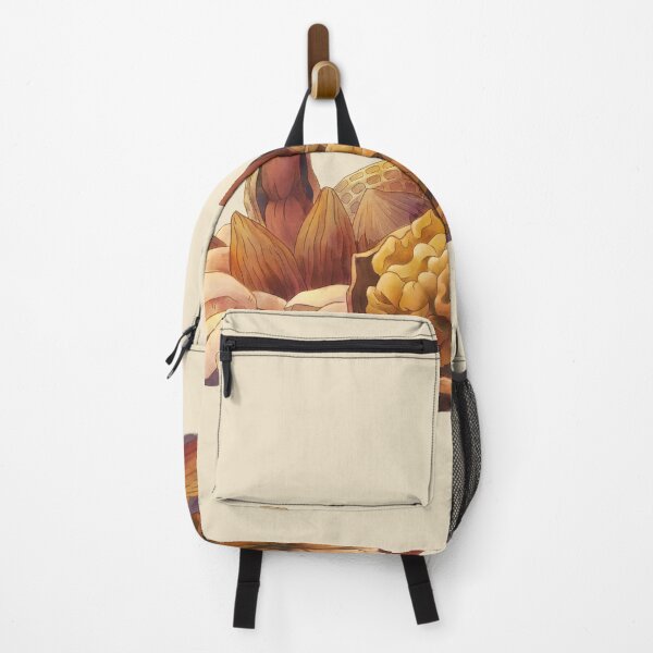 Item preview, Nuts & Seeds designed and sold by VictoriaHamre.
