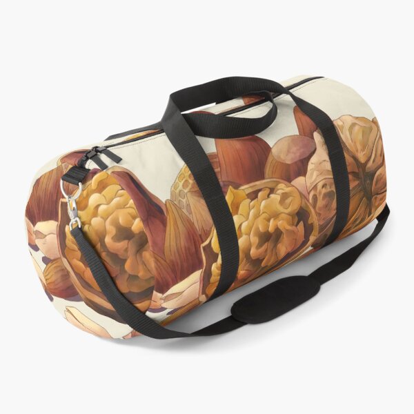Item preview, Nuts & Seeds designed and sold by VictoriaHamre.