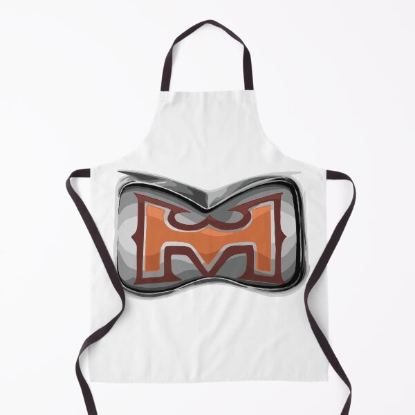 Item preview, He... man. designed and sold by Salohman.