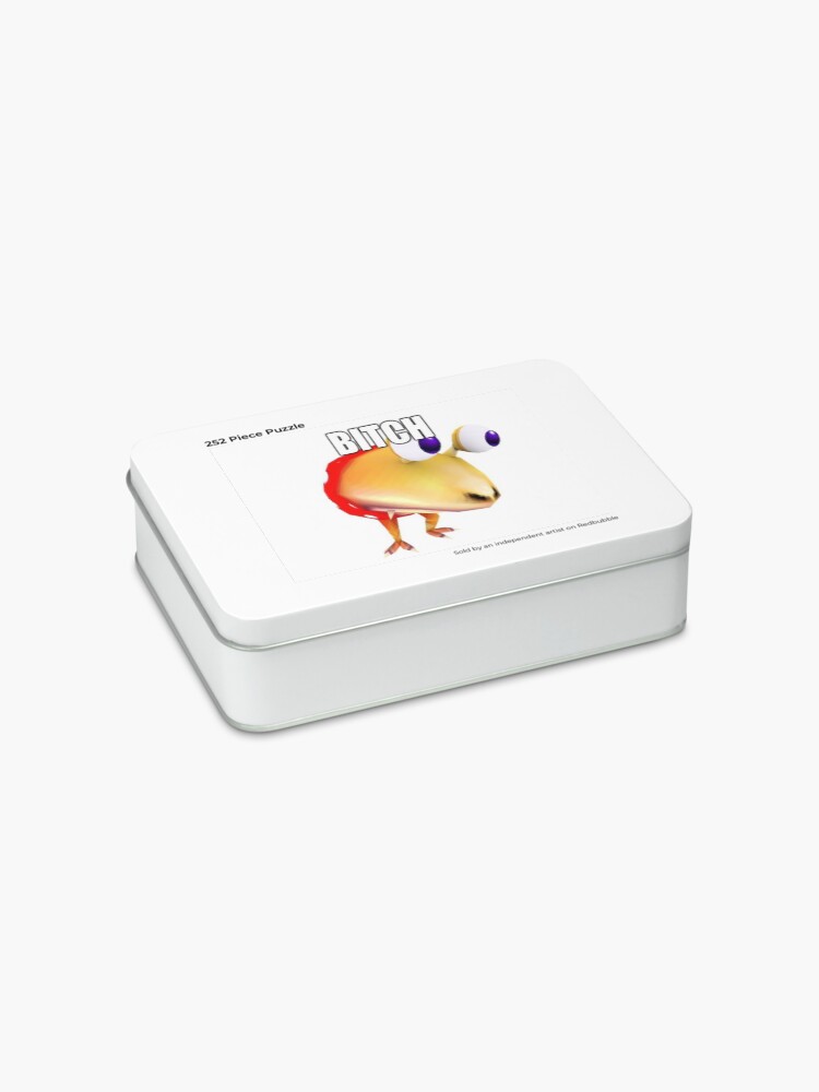 2 player jigsaw puzzle Clearance