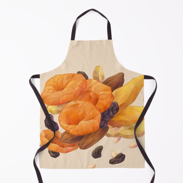 Item preview, Healthy snacks designed and sold by VictoriaHamre.