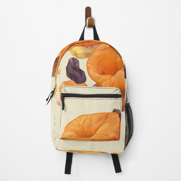 Item preview, Healthy snacks designed and sold by VictoriaHamre.