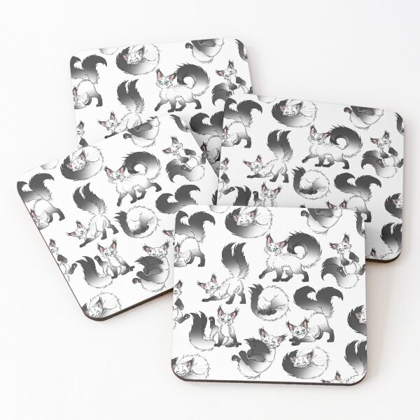Item preview, Crazy Shishi's designed and sold by knightmangafras.