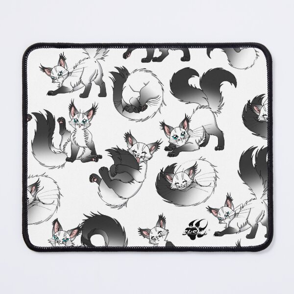 Item preview, Crazy Shishi's designed and sold by knightmangafras.