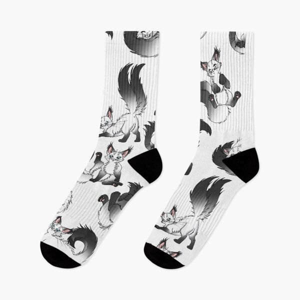 Item preview, Crazy Shishi's designed and sold by knightmangafras.