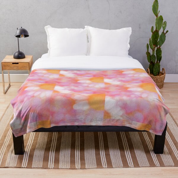 Item preview, Daisy Colors designed and sold by JosephMillerOne.