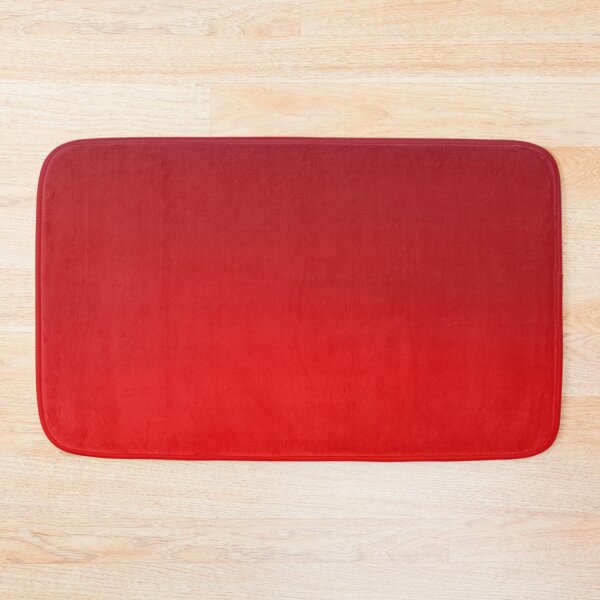 Item preview, Redwood Ombre  designed and sold by JuleZ54.