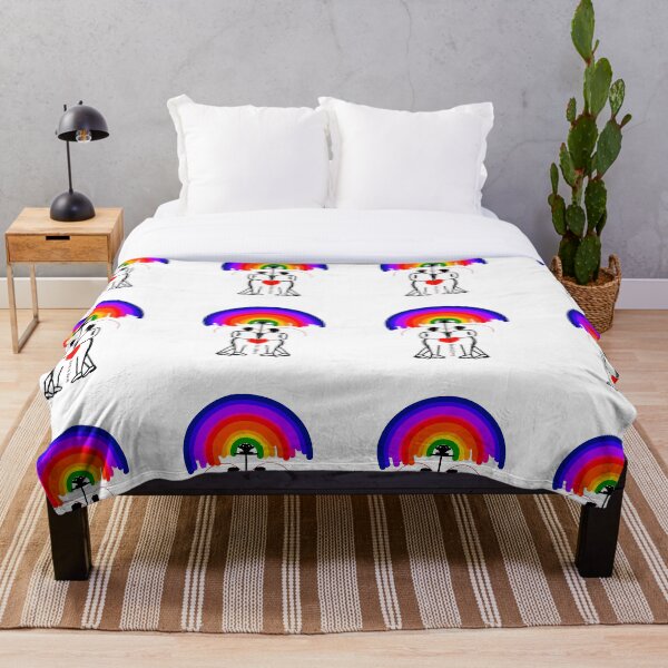 Item preview, Love is love  designed and sold by Algari.