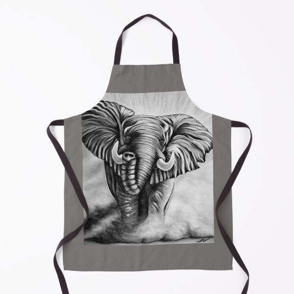Item preview, Good elephant designed and sold by SevilGoriuc.