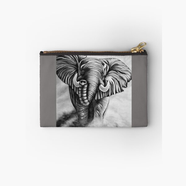 Item preview, Good elephant designed and sold by SevilGoriuc.