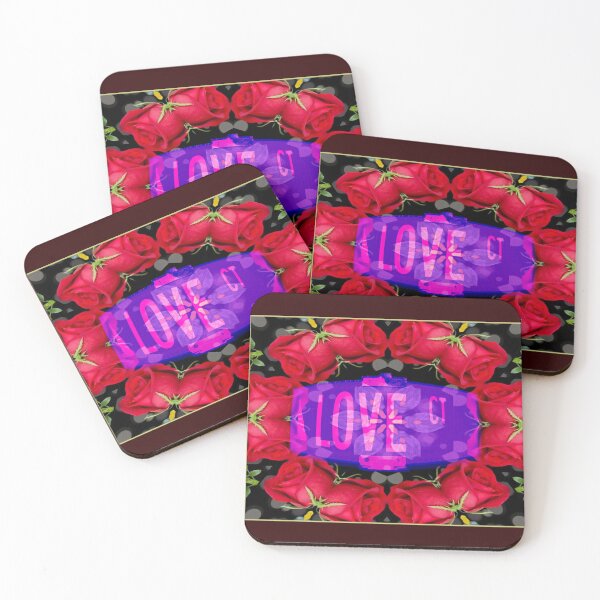 Item preview, Love Court designed and sold by asphaltimages.