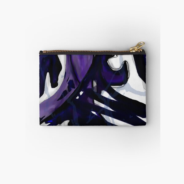 Item preview, Purple Swish designed and sold by Jezbel.