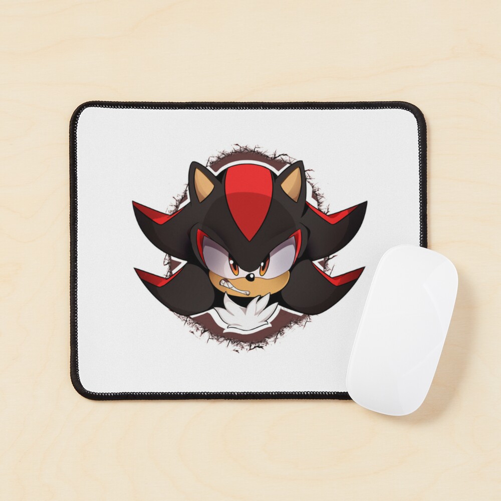 shadow sonic and silver the hedgehog pixel art  Pin by LuisDiazZ