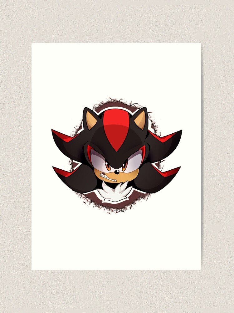 neo metal sonic art Baby One-Piece for Sale by danielroy4