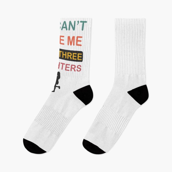 Item preview, You Can't Scare Me I Have Three Daughters Mom and Dad Joke  designed and sold by Rami Khalifah.