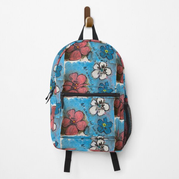 Item preview, Art is much but love is more designed and sold by MarcoBernasconi.