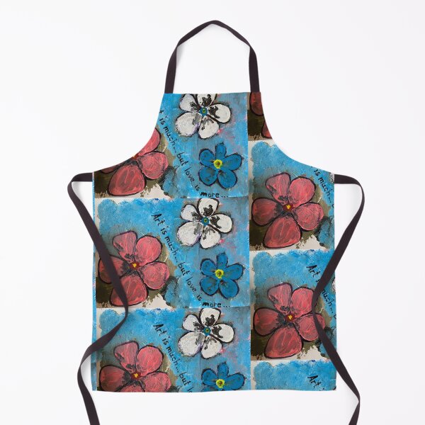 Item preview, Art is much but love is more designed and sold by MarcoBernasconi.