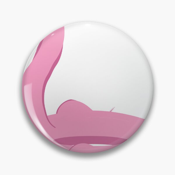 Item preview, Flamingo Pool Float designed and sold by scotthale.